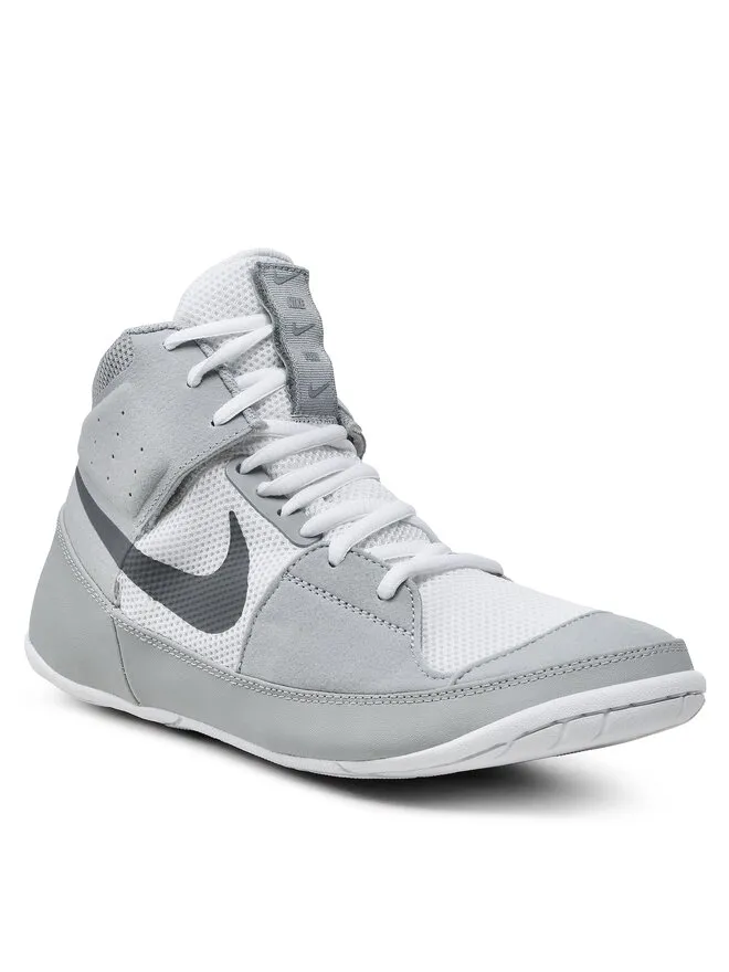 Nike Fury AO2416 101 · Παπούτσια Πυγμαχίας