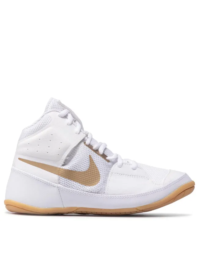 Nike Fury AO2416 170 · Παπούτσια Πυγμαχίας