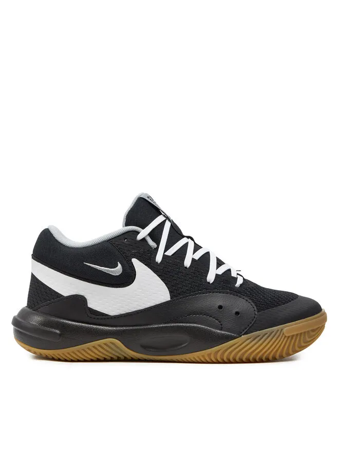Nike Hyperquick FN4678 001 · Παπούτσια Σάλας