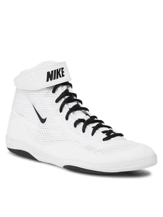 Nike Inflict 325256 101 · Παπούτσια Πυγμαχίας