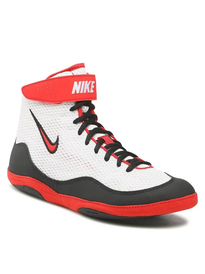 Nike Inflict 325256 160 · Παπούτσια Πυγμαχίας