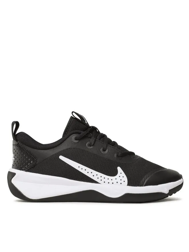 Nike Omni Multi-Court (GS) DM9027 002 · Παπούτσια Σάλας