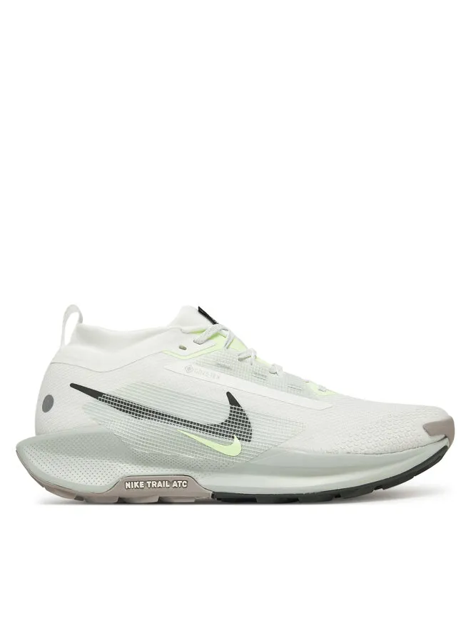 Pegasus Trail 5 Gtx GORE-TEX FQ0908 · Παπούτσια για Τρέξιμο