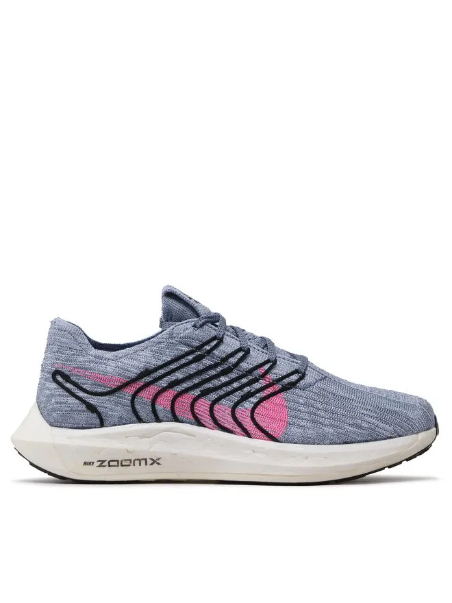 Nike Pegasus Turbo Next Nature DM3413 400 · Παπούτσια για Τρέξιμο