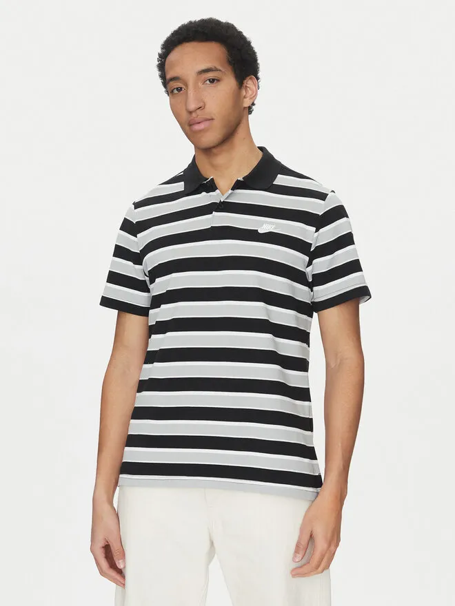 Nike Polo · Έγχρωμο