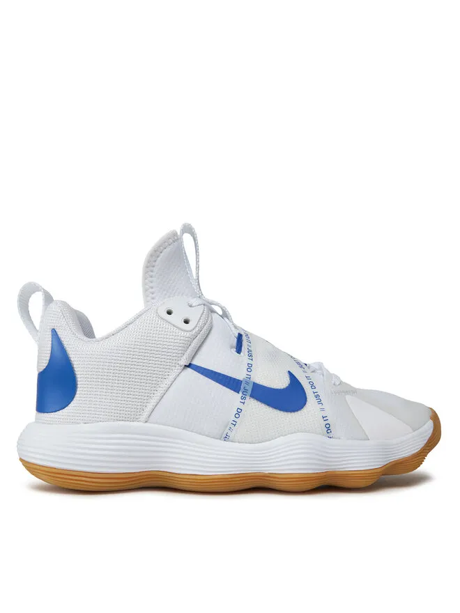 Nike React Hyperset CI2955 140 · Παπούτσια Σάλας