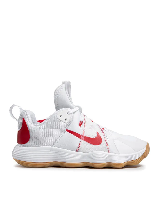 Nike React Hyperset CI2955 160 · Παπούτσια Σάλας