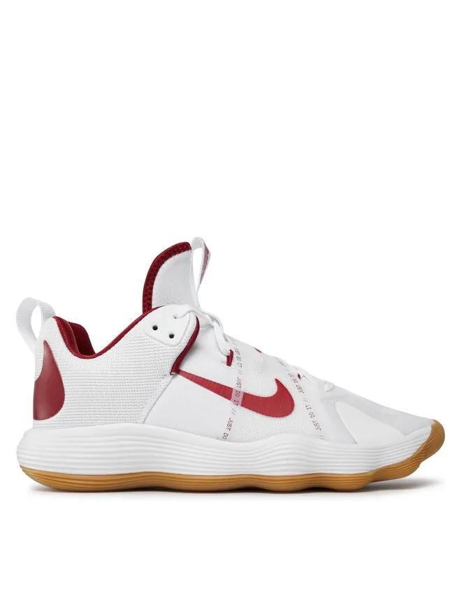 Nike React Hyperset Se DJ4473 101 · Παπούτσια Σάλας