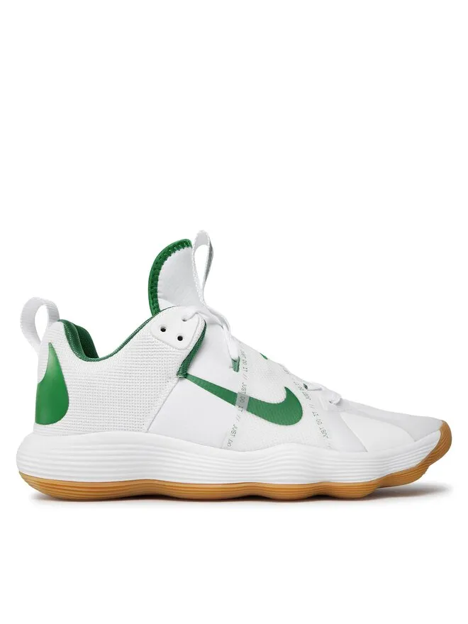 Nike React Hyperset Se DJ4473 102 · Παπούτσια Σάλας