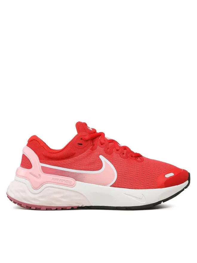 Nike Renew Run 3 DD9278 600 · Παπούτσια για Τρέξιμο