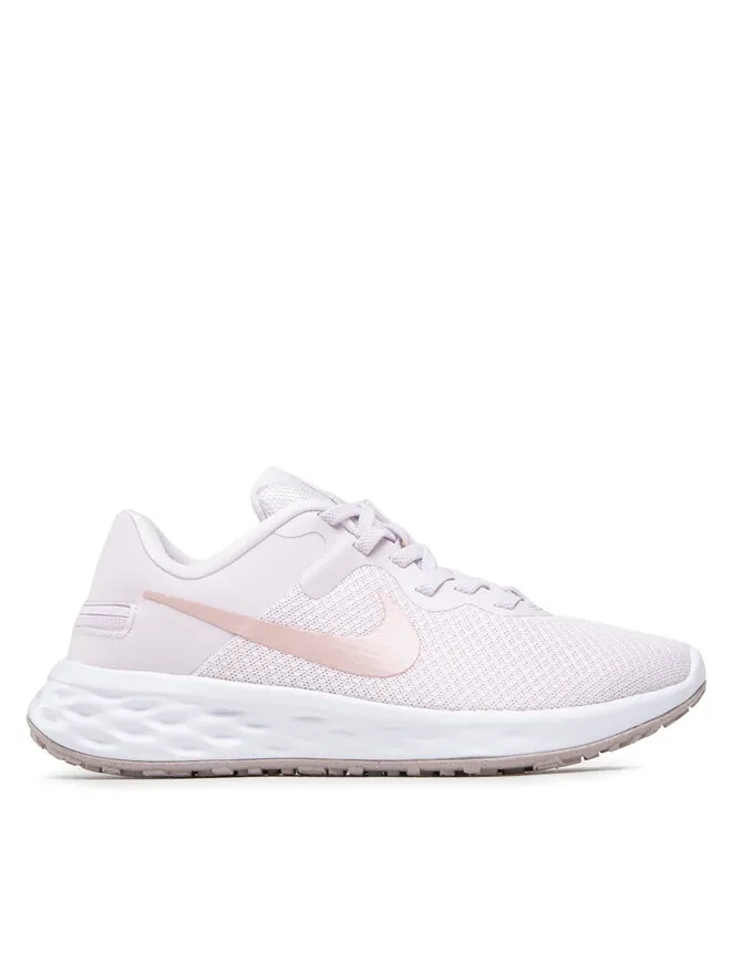 Nike Revolution 6 Flyease Nn DC8997 500 · Παπούτσια για Τρέξιμο