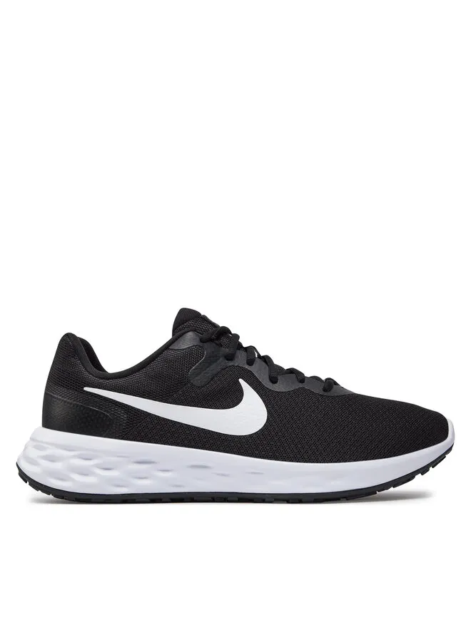 Nike Revolution 6 Nn DC3728 003 · Παπούτσια για Τρέξιμο