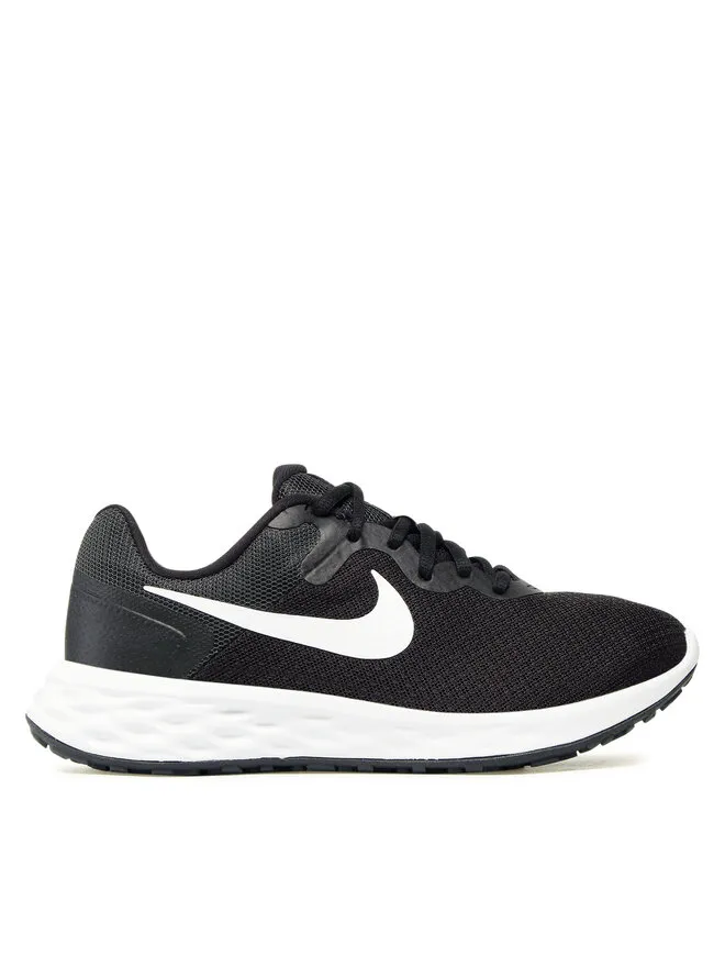 Nike Revolution 6 Nn DC3729 003 · Παπούτσια για Τρέξιμο