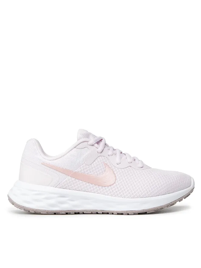 Nike Revolution 6 Nn DC3729 500 · Παπούτσια για Τρέξιμο