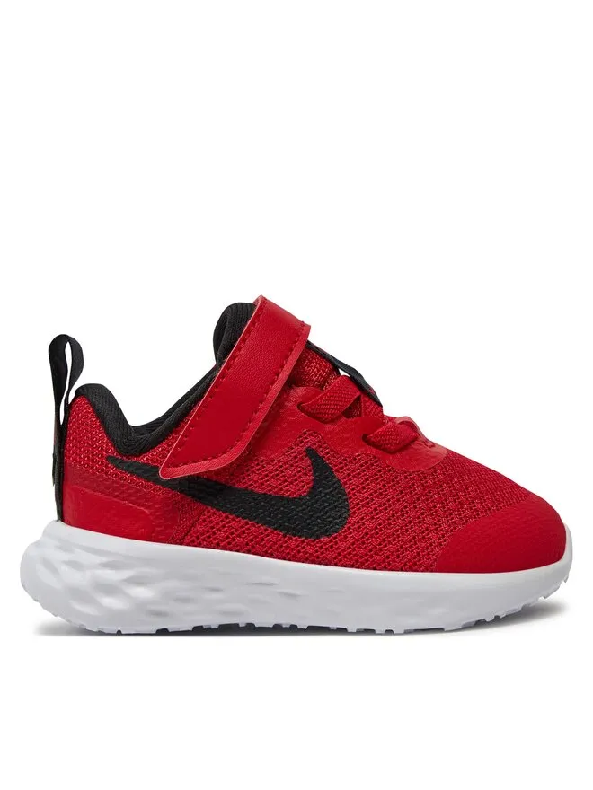 Nike Revolution 6 Nn (TDV) DD1094 607 · Αθλητικά