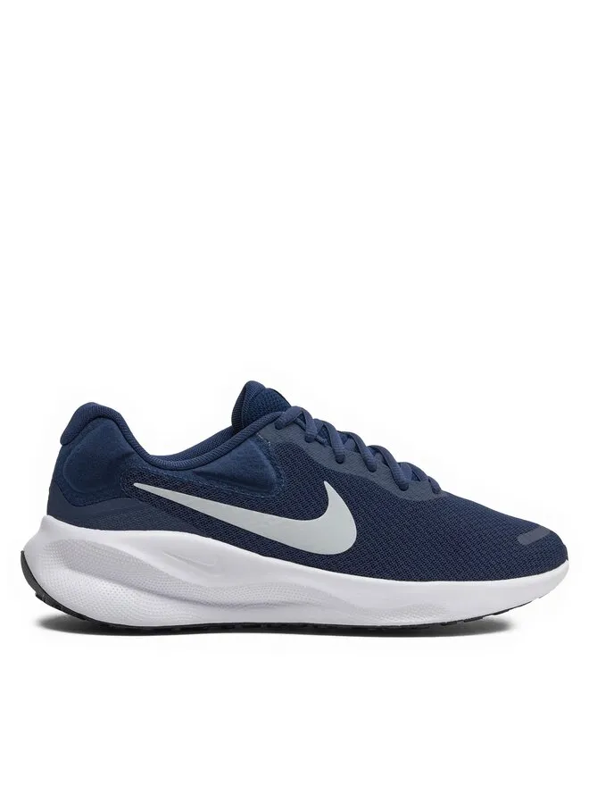 Nike Revolution 7 FB2207 400 · Παπούτσια για Τρέξιμο