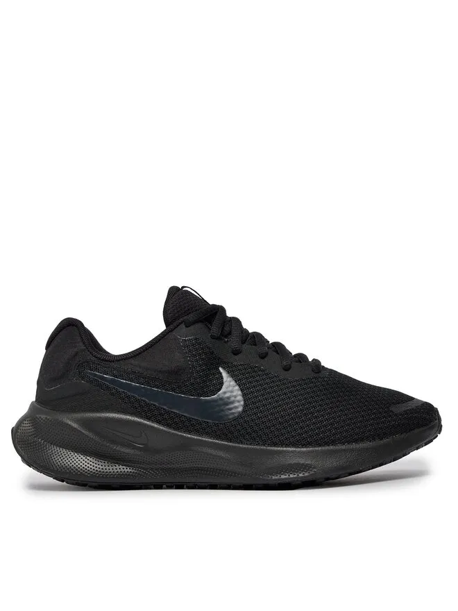 Nike Revolution 7 FB2208 002 · Παπούτσια για Τρέξιμο