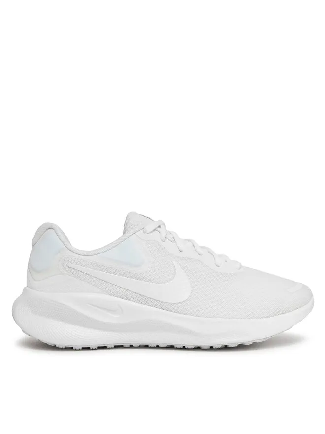 Nike Revolution 7 FB2208 100 · Παπούτσια για Τρέξιμο