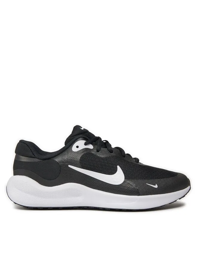 Nike Revolution 7 (GS) FB7689 003 · Παπούτσια για Τρέξιμο