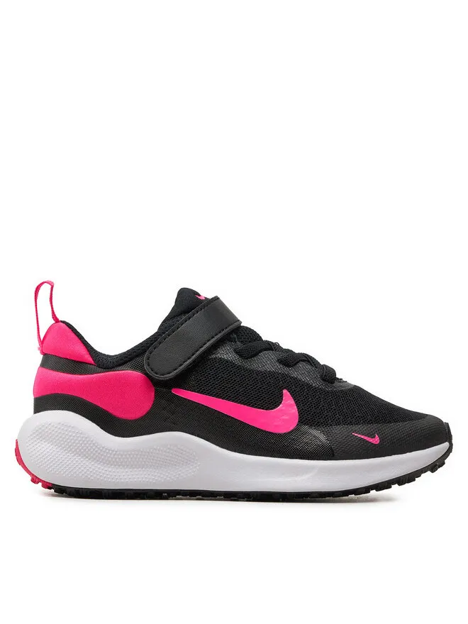 Nike Revolution 7 (PSV) FB7690 002 · Παπούτσια για Τρέξιμο