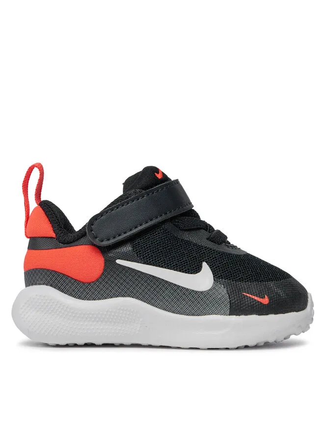 Nike Revolution 7 (TDV) FB7691 400 · Παπούτσια για Τρέξιμο