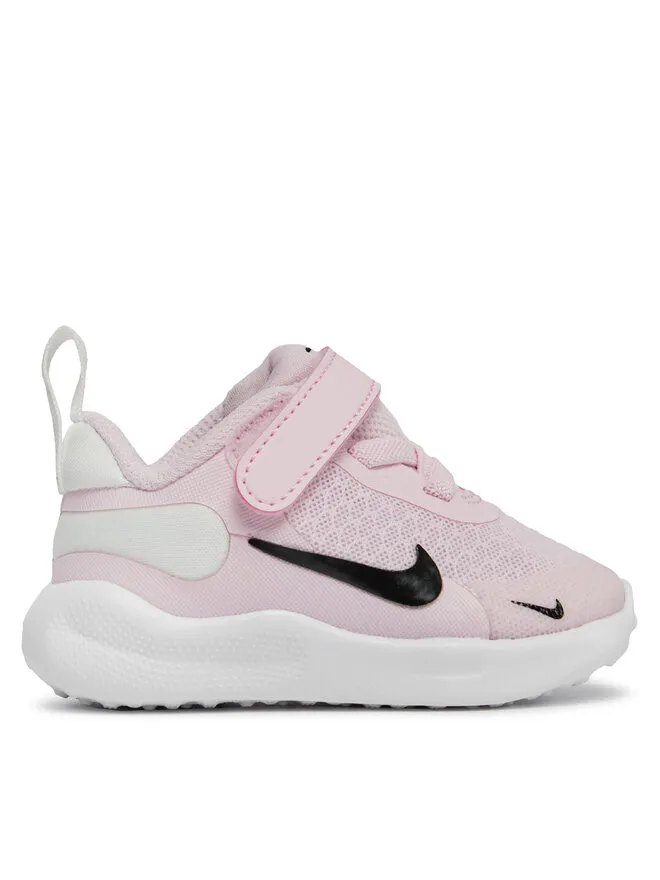 Nike Revolution 7 (TDV) FB7691 600 · Παπούτσια για Τρέξιμο