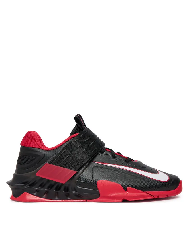 Nike Savaleos CV5708 002 · Παπούτσια για Γυμναστήριο