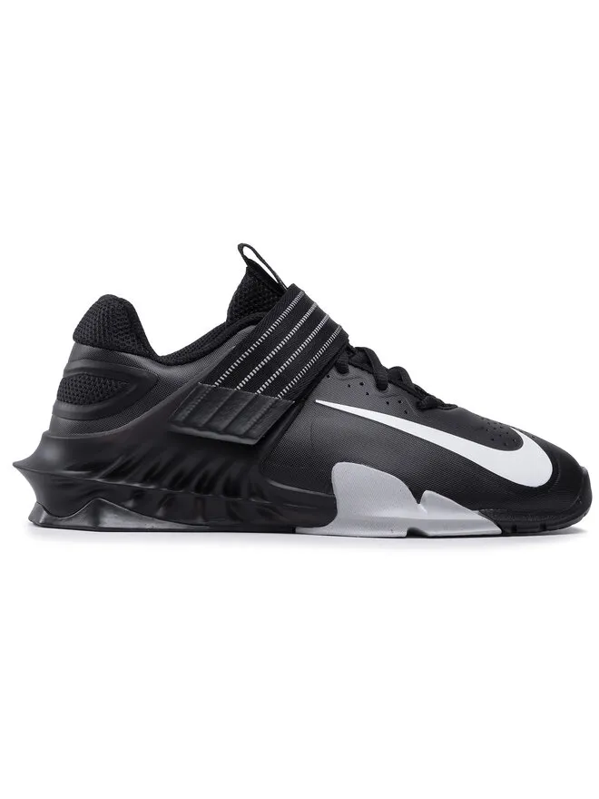Nike Savaleos CV5708 010 · Παπούτσια για Γυμναστήριο