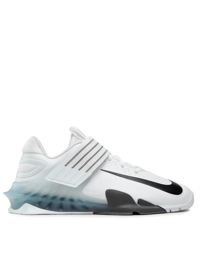 Nike Savaleos CV5708 100 · Παπούτσια για Γυμναστήριο