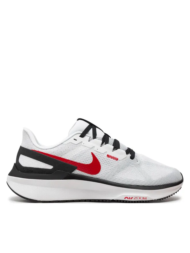 Nike Structure 25 DJ7883 106 · Παπούτσια για Τρέξιμο
