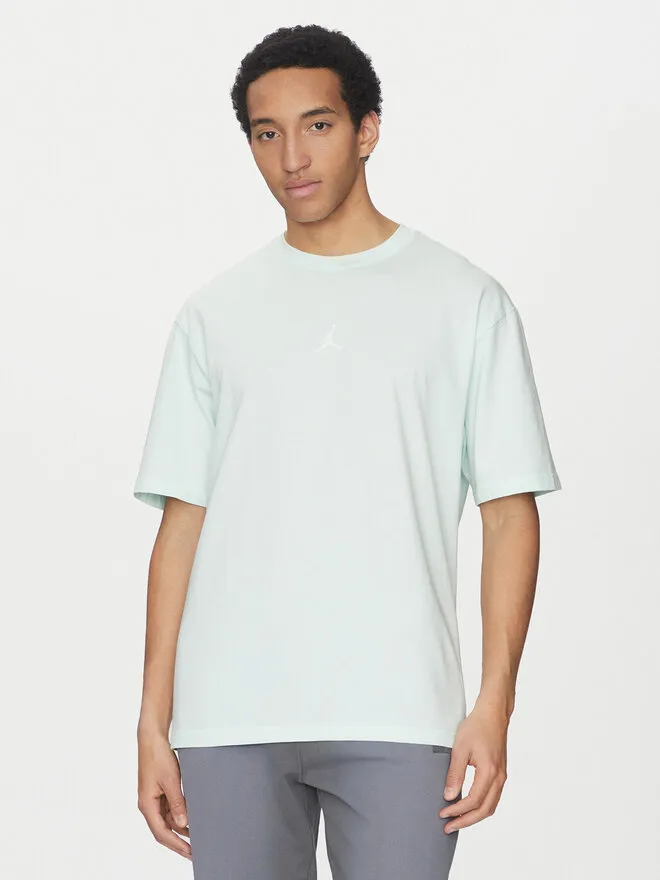 Nike T-Shirt · Πράσινο