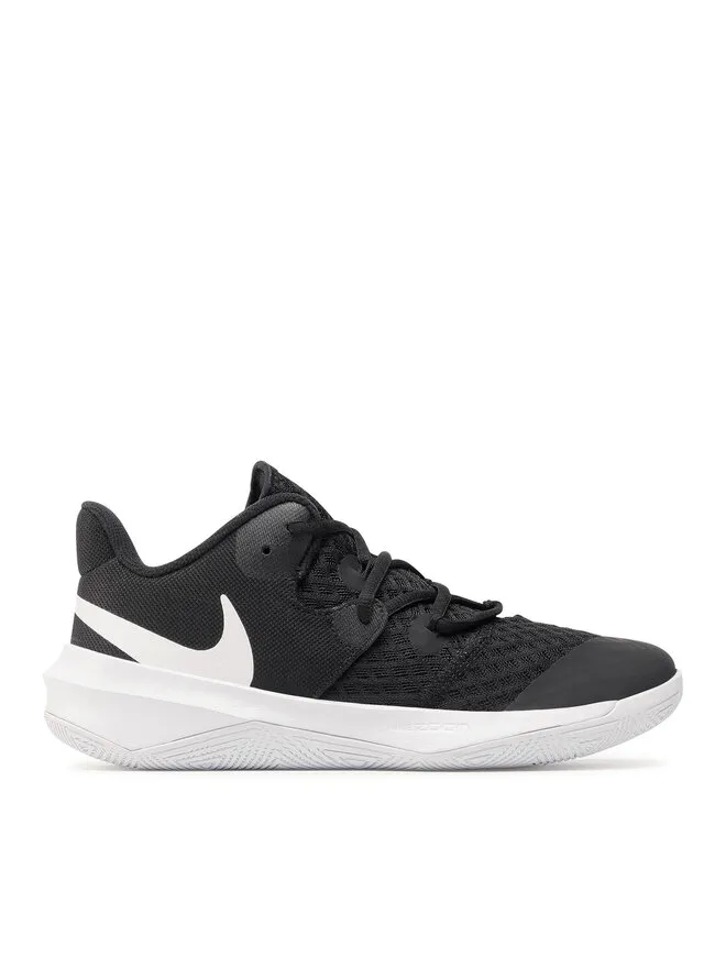 Nike Zoom Hyperspeed Court CI2964 010 · Παπούτσια Σάλας