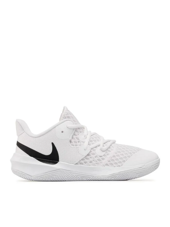 Nike Zoom Hyperspeed Court CI2964 100 · Παπούτσια Σάλας
