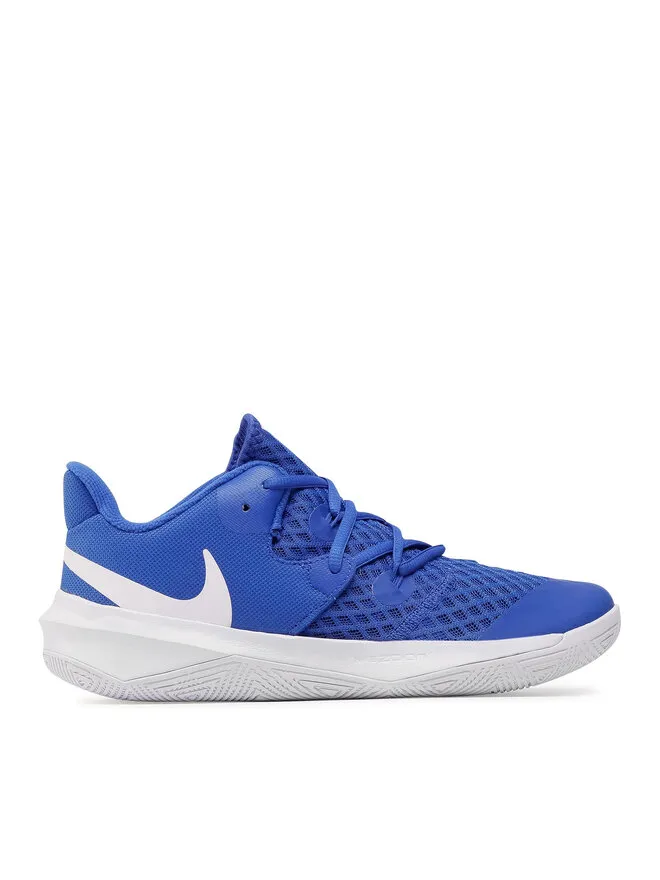 Nike Zoom Hyperspeed Court CI2964 410 · Παπούτσια Σάλας