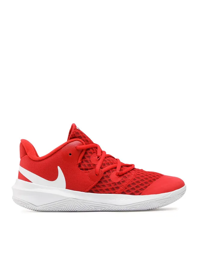 Nike Zoom Hyperspeed Court CI2964 610 · Παπούτσια Σάλας