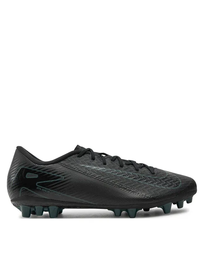 Nike Ποδοσφαιρικά Παπούτσια Zoom Vapor 16 FQ8364 Μαύρο