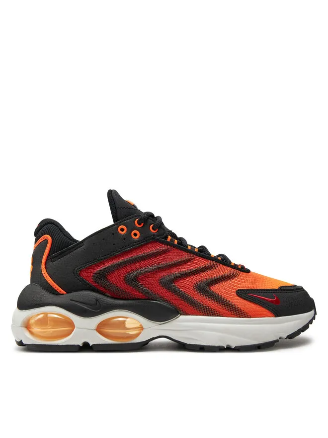 Nike Αθλητικά · Πορτοκαλί