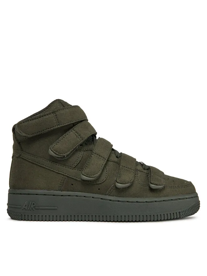 Αθλητικά · Air Force · Χακί