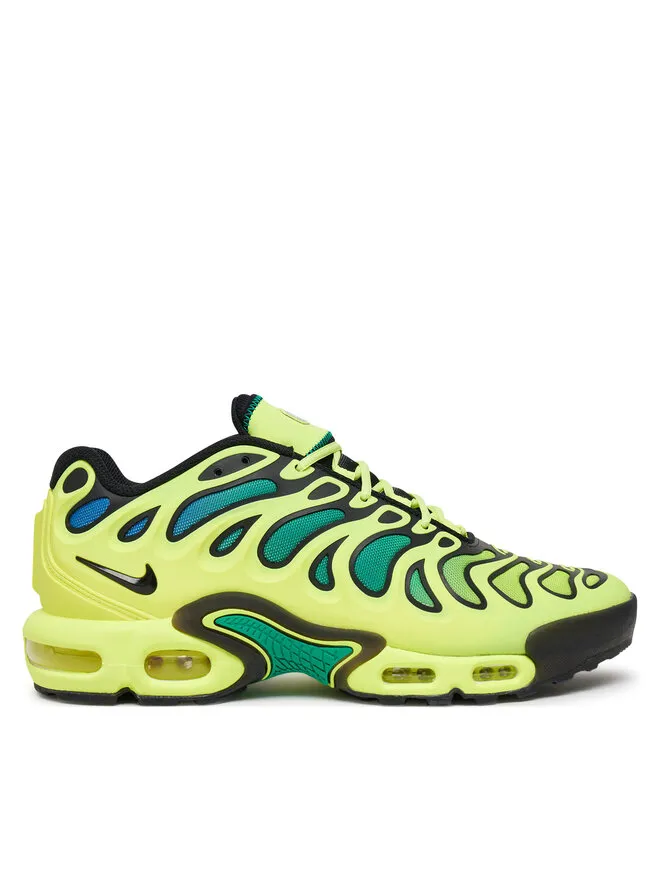 Nike Αθλητικά · Κίτρινο