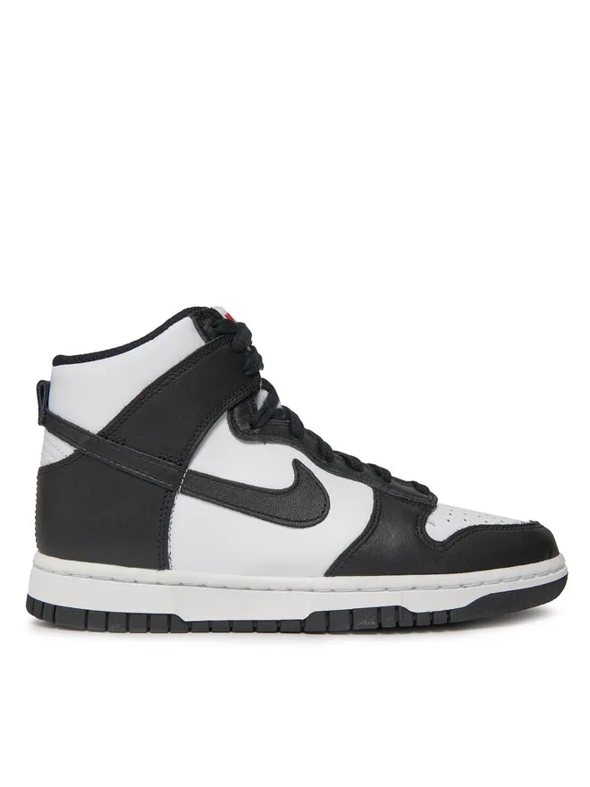 Nike Αθλητικά · Μαύρο