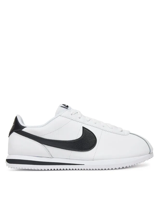 Nike Αθλητικά · Λευκό
