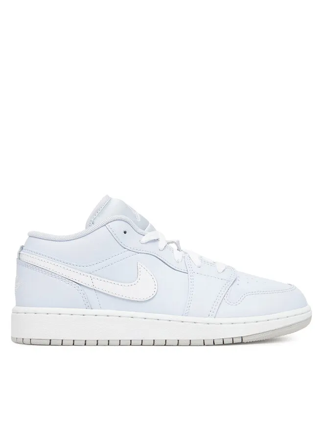 Nike Αθλητικά · Γαλάζιο