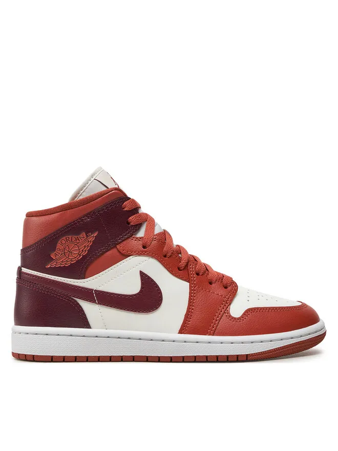 Nike Αθλητικά · Καφέ