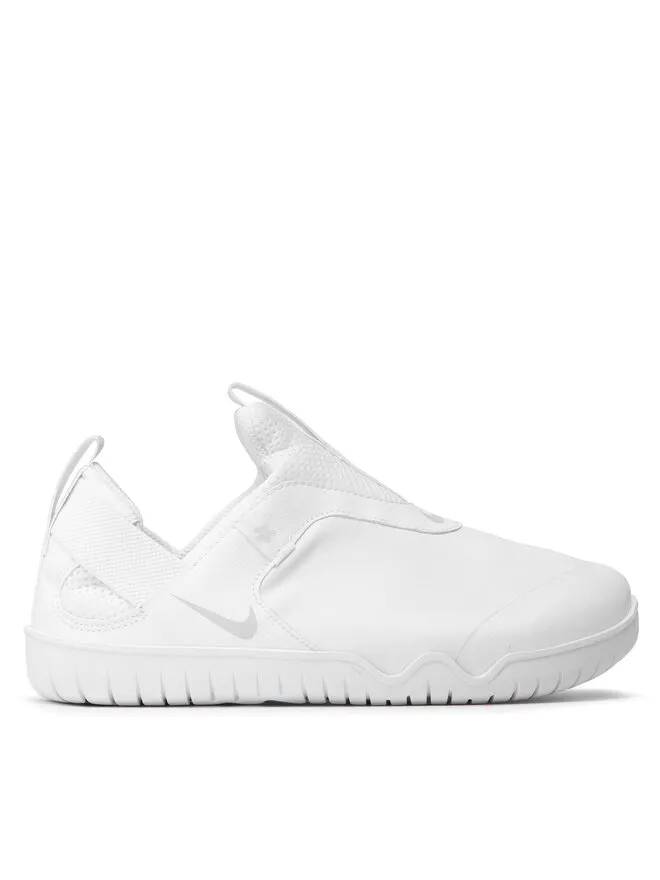 Nike Αθλητικά · Λευκό