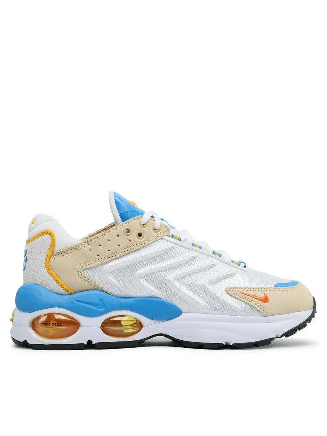 Nike Αθλητικά · Λευκό