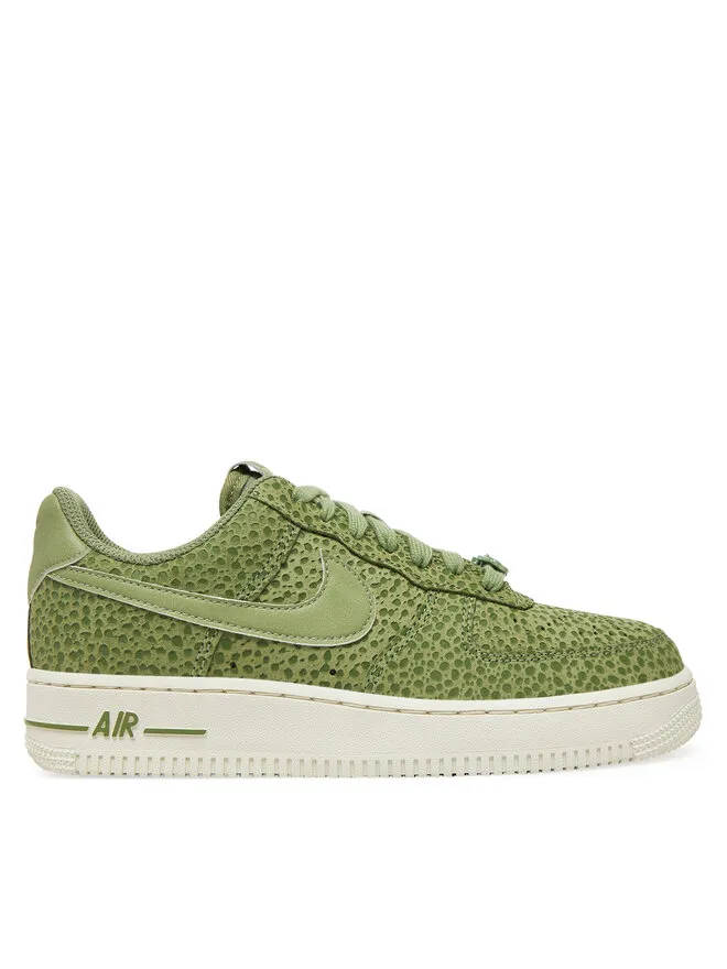 Nike Αθλητικά · Πράσινο