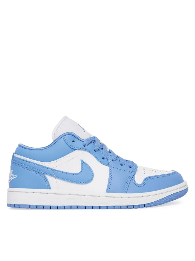 Nike Αθλητικά · Λευκό