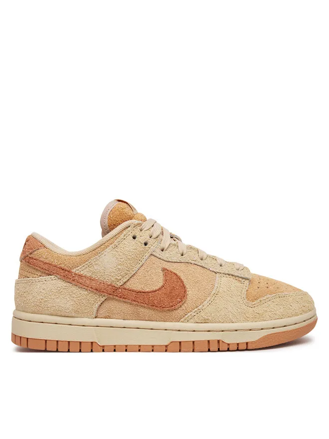 Nike Αθλητικά · Πορτοκαλί