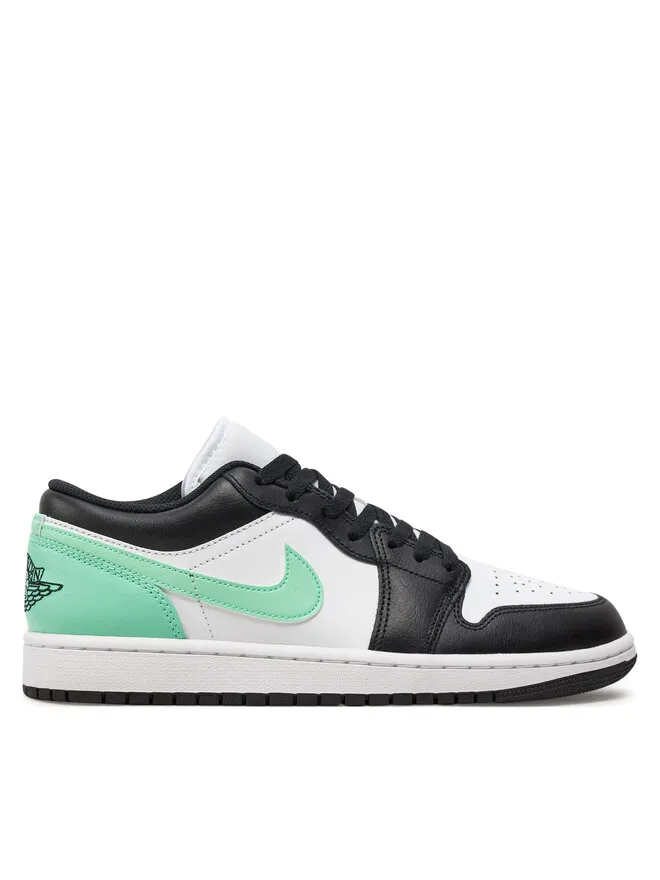 Nike Αθλητικά · Λευκό