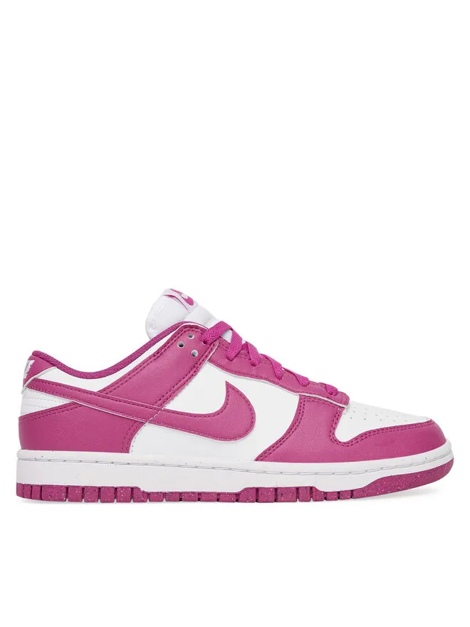 Nike Αθλητικά · Λευκό